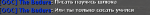 1617557297958.png