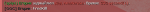1618426264345.png