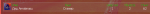 1618426307242.png