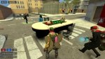 rp_bangclaw0864.jpg