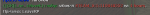 1619689397711.png