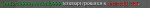1619768993272.png