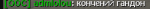1620934384911.png