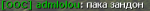 1620934400006.png