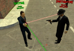 1241284232.png