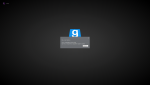 1621361107437.png