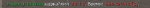 1621948492254.png