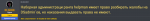 1621948639913.png