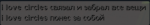 1623403086484.png