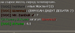 1623583543331.png