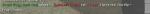 1623913956558.png