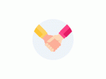 handshake.gif
