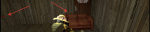 2021-06-20_10-56-44.png