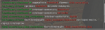 1624267003190.png
