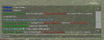 2021-06-21_16-58-52.png