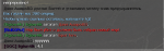 2021-06-22_23-40-56.png