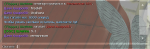 2021-06-23_20-01-38.png