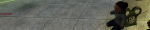 2021-06-24_19-17-51.png