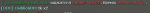 1624555007700.png