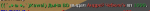 1625304007342.png