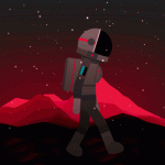 SQie.gif