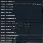 1627233261669.png