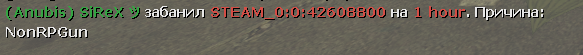 1628979843319.png