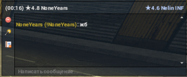1629088350559.png