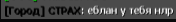 1629283604173.png