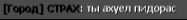 1629283613768.png