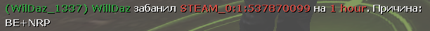 1629352025629.png