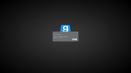 1629385532783.png