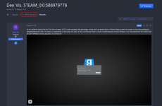 1629441155268.png