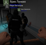 Screenshot_1.png