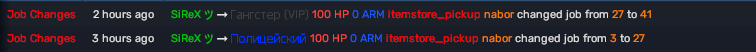 1629935437167.png