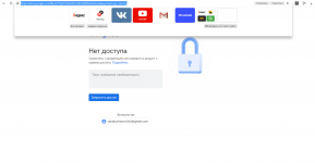 1630240869051.png