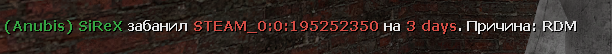 1630368074511.png
