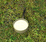 1630419825421.png