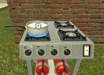 1630420109411.png