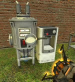 1630420562204.png