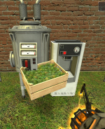 1630421068245.png