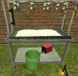1630421409965.png