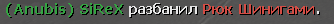 1630832785298.png
