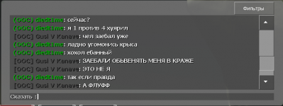 1632025025446.png