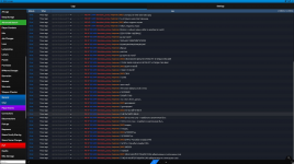 Screenshot_1.png
