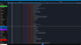 Screenshot_3.png