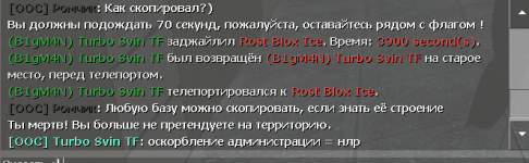 1633095614495.png
