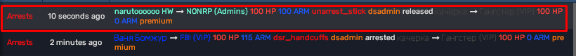 1633597897194.png