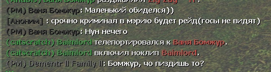 1633637404851.png