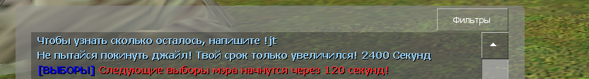 Screenshot_17.png